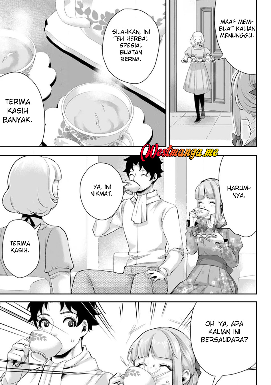 Chapter 12 - halaman 17