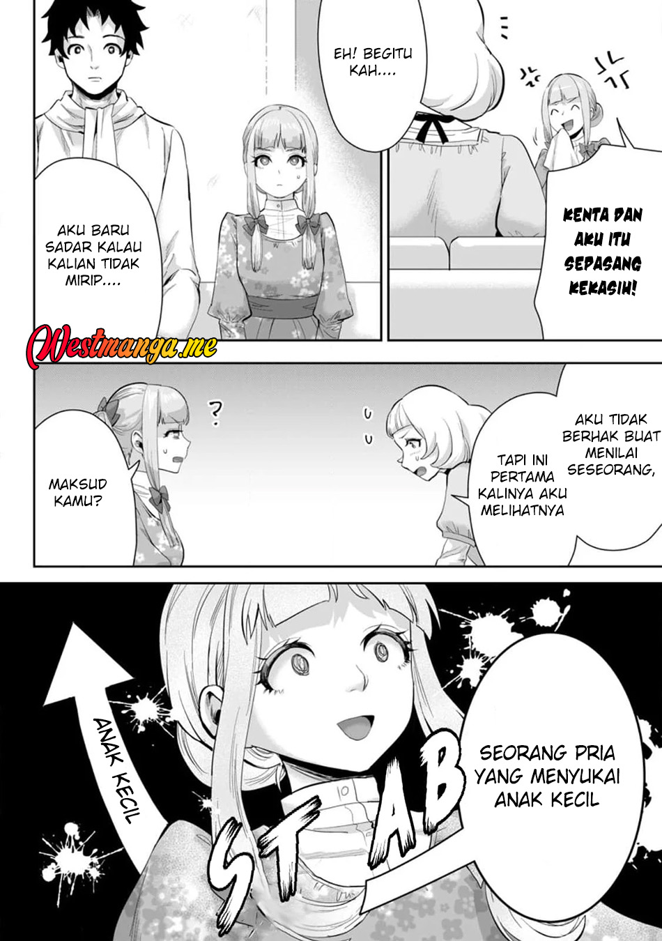 Chapter 12 - halaman 19