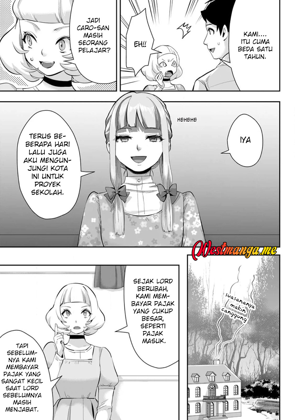 Chapter 12 - halaman 20