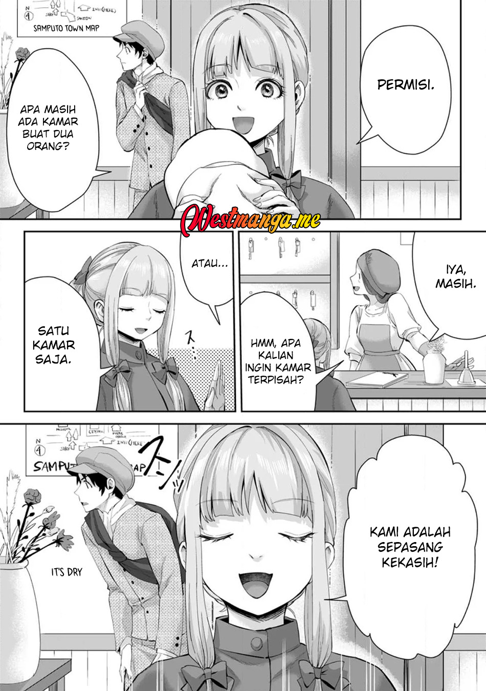Chapter 12 - halaman 3