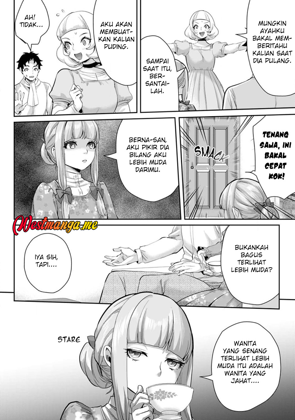 Chapter 12 - halaman 21