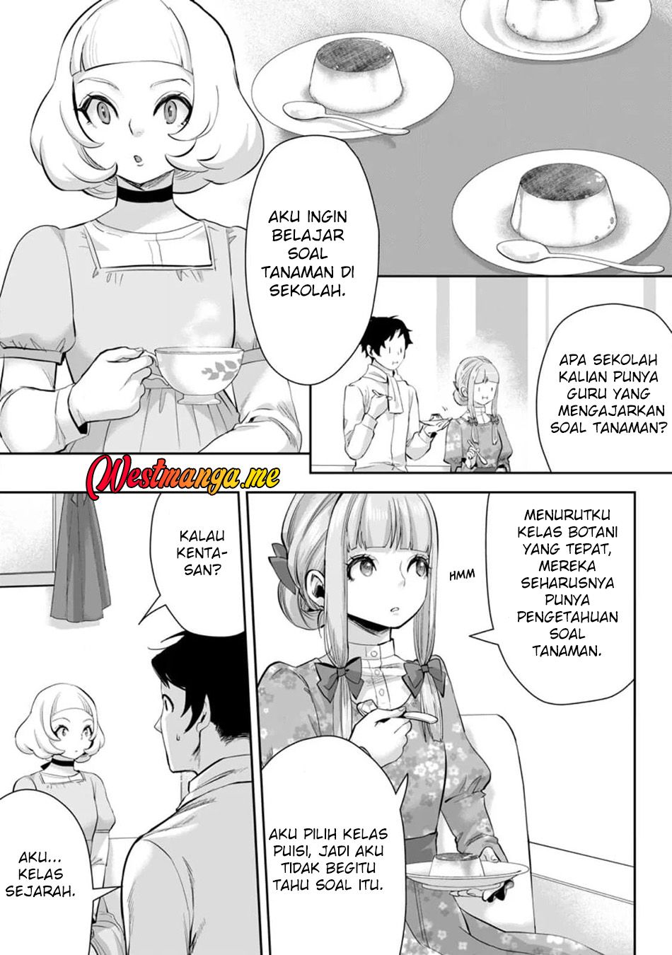 Chapter 12 - halaman 22
