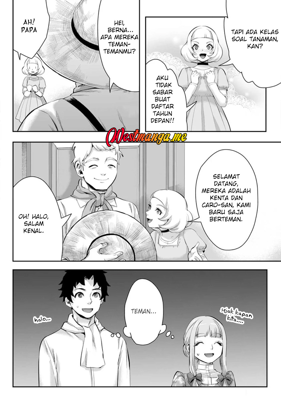 Chapter 12 - halaman 23