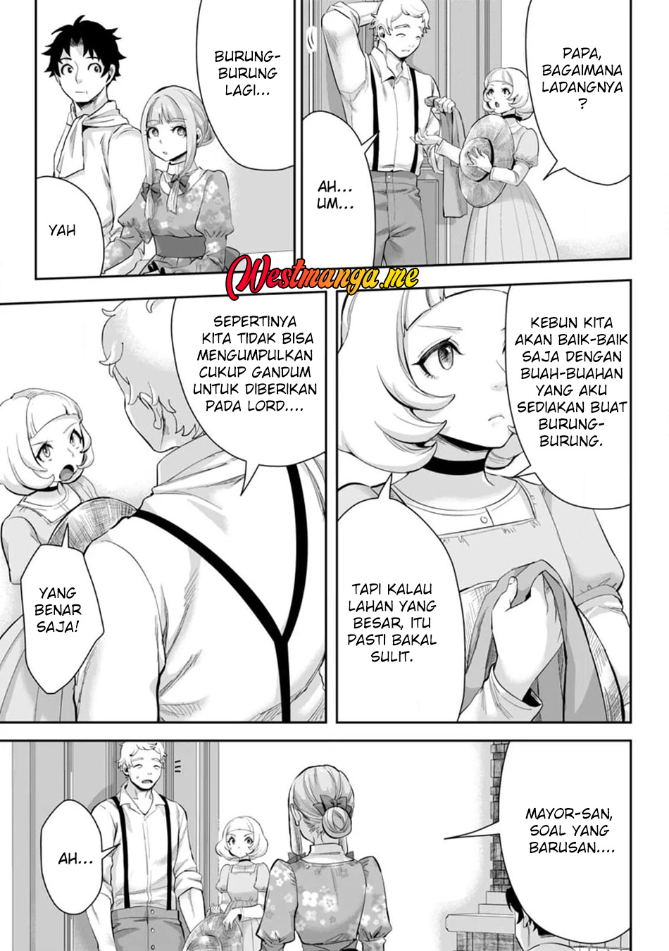 Chapter 12 - halaman 24