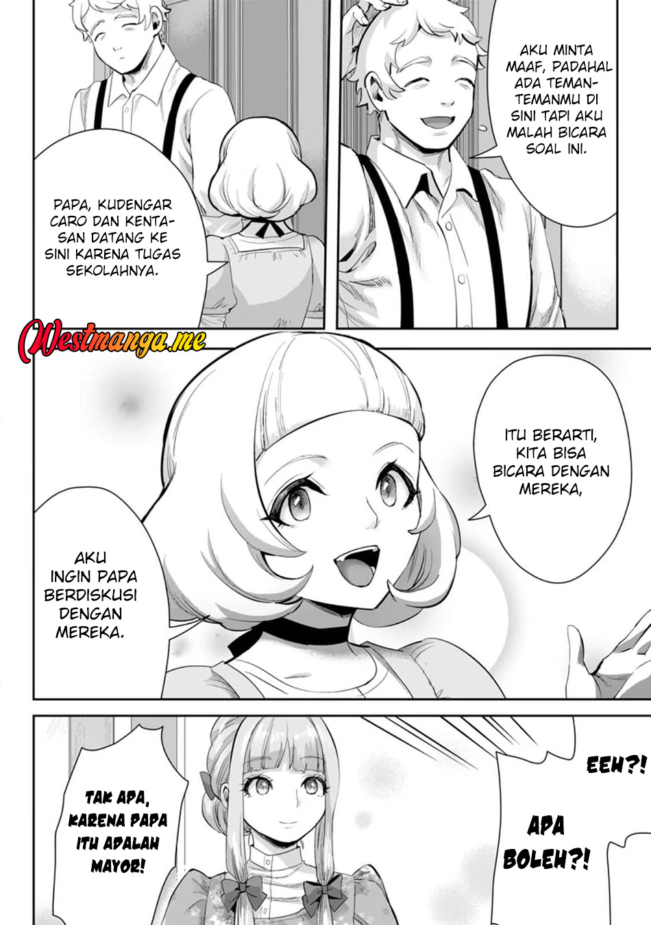 Chapter 12 - halaman 25