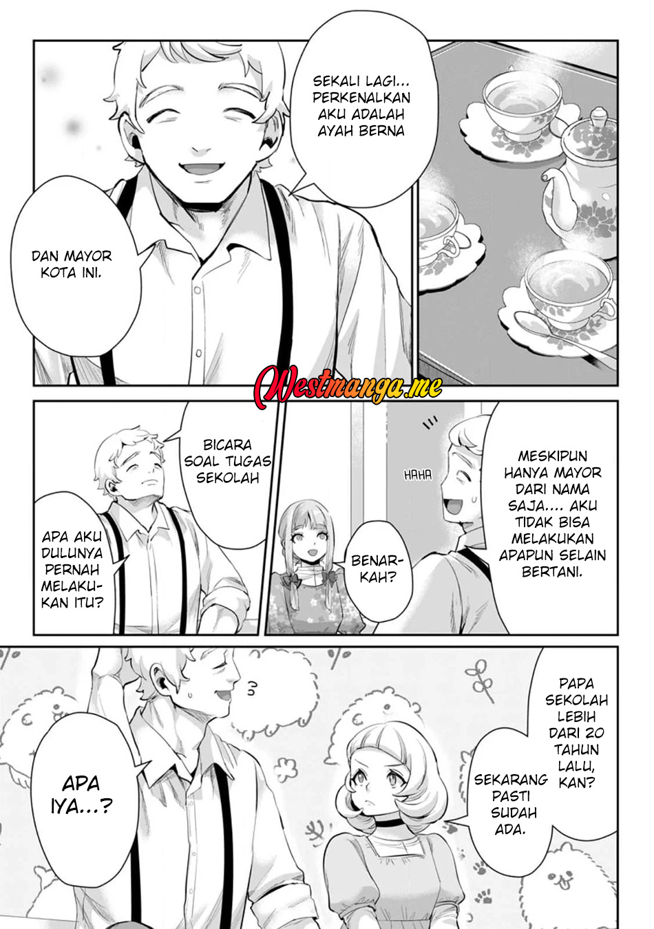 Chapter 12 - halaman 26