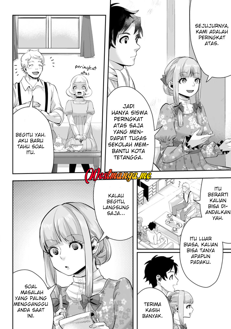 Chapter 12 - halaman 27