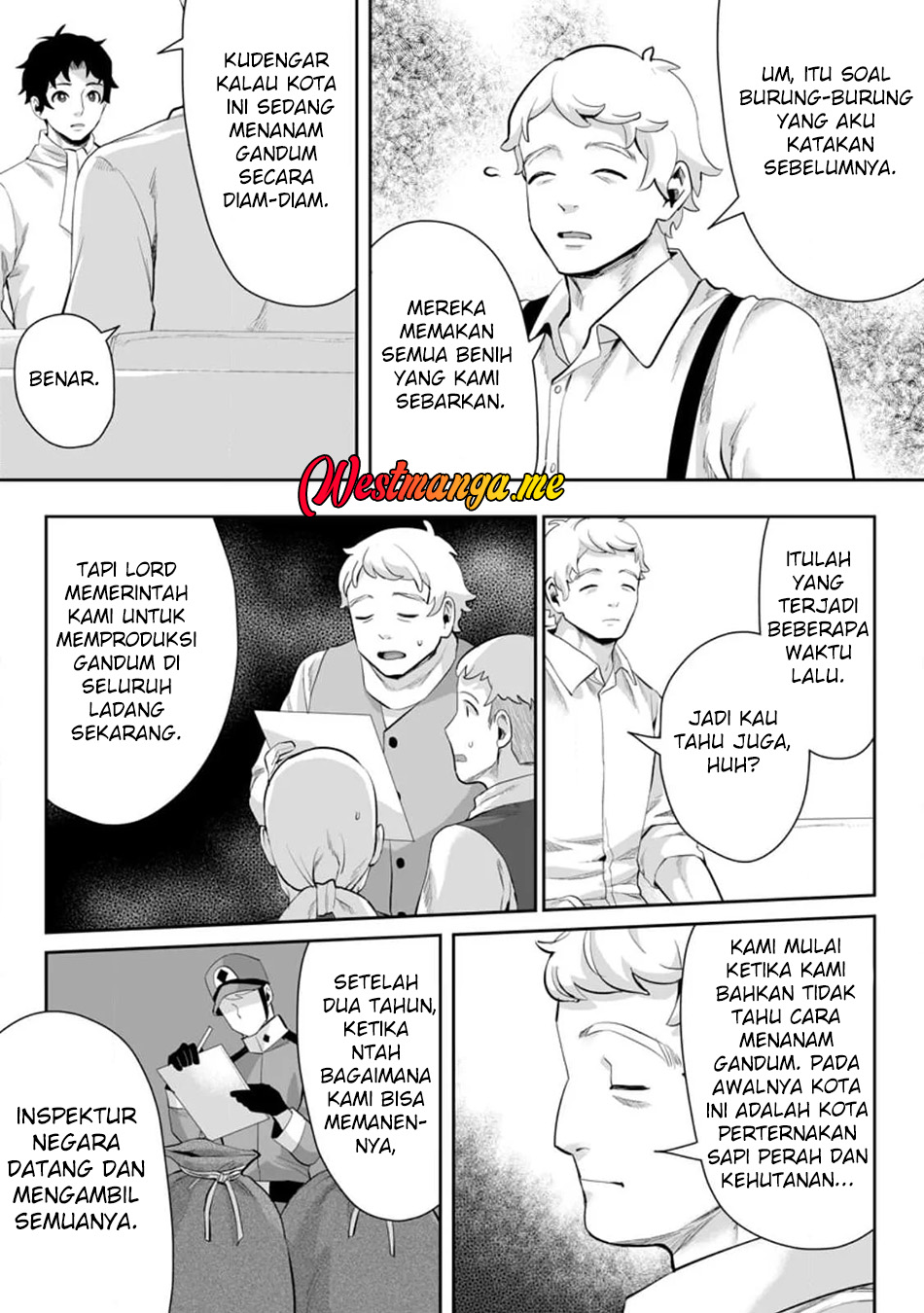 Chapter 12 - halaman 28