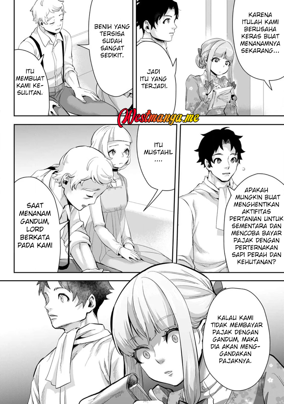 Chapter 12 - halaman 29