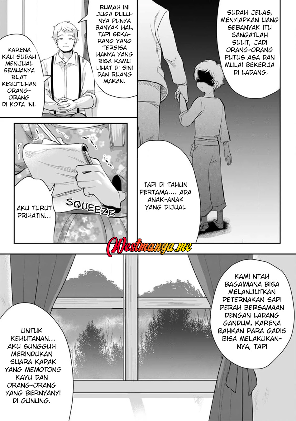 Chapter 12 - halaman 30