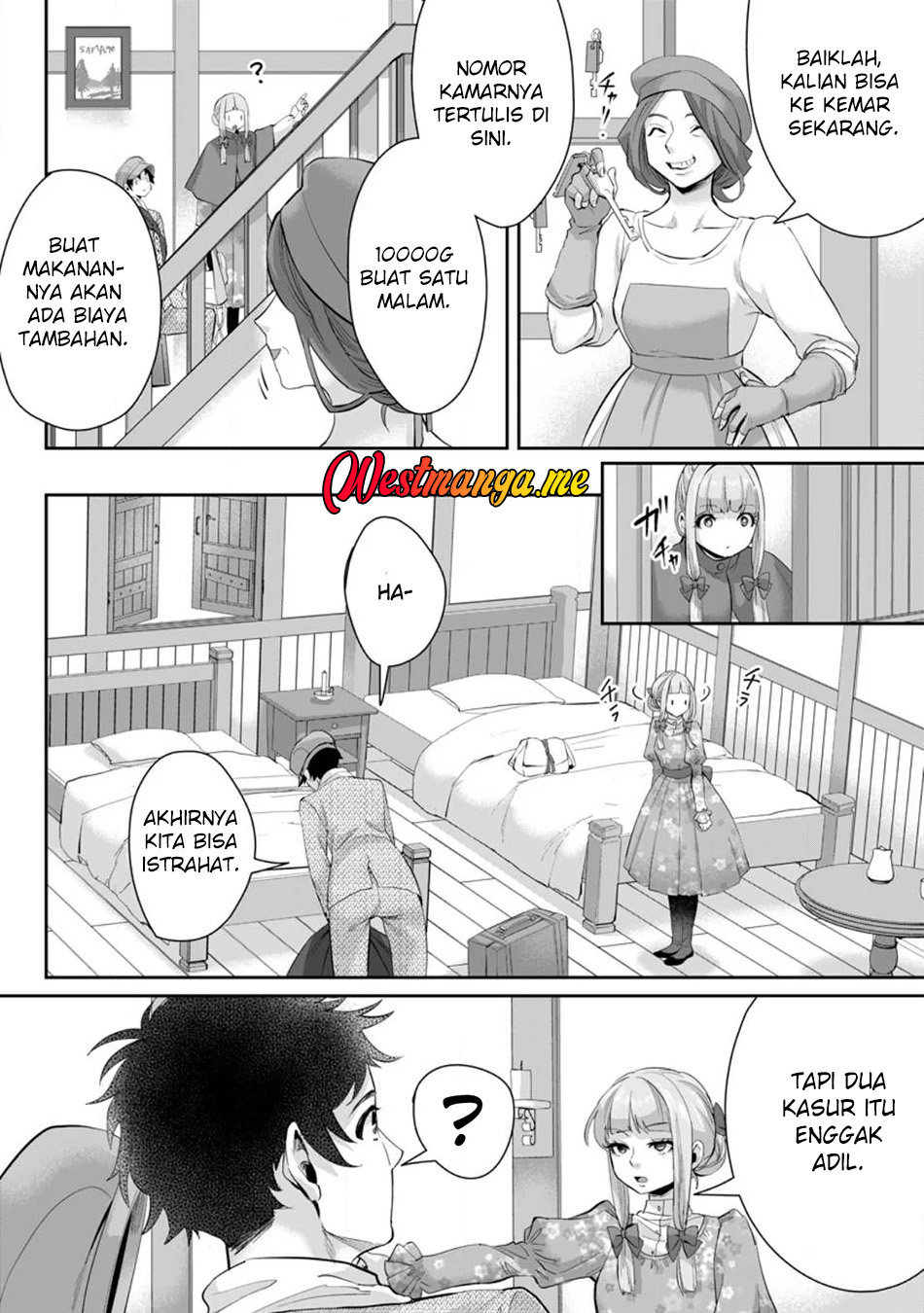 Chapter 12 - halaman 4