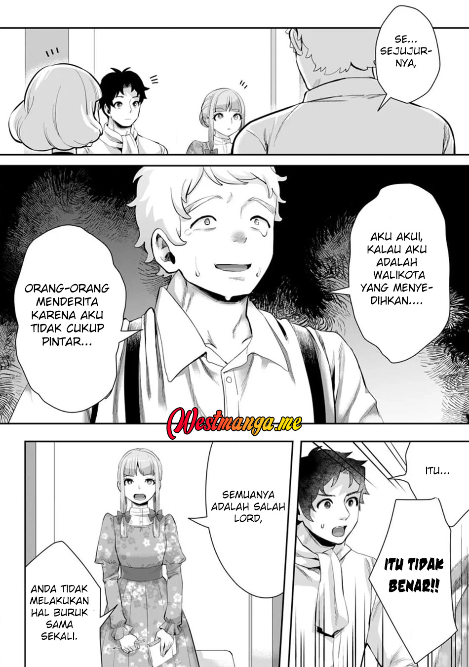 Chapter 12 - halaman 31