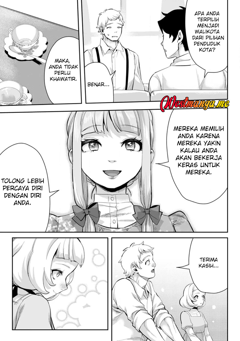 Chapter 12 - halaman 32