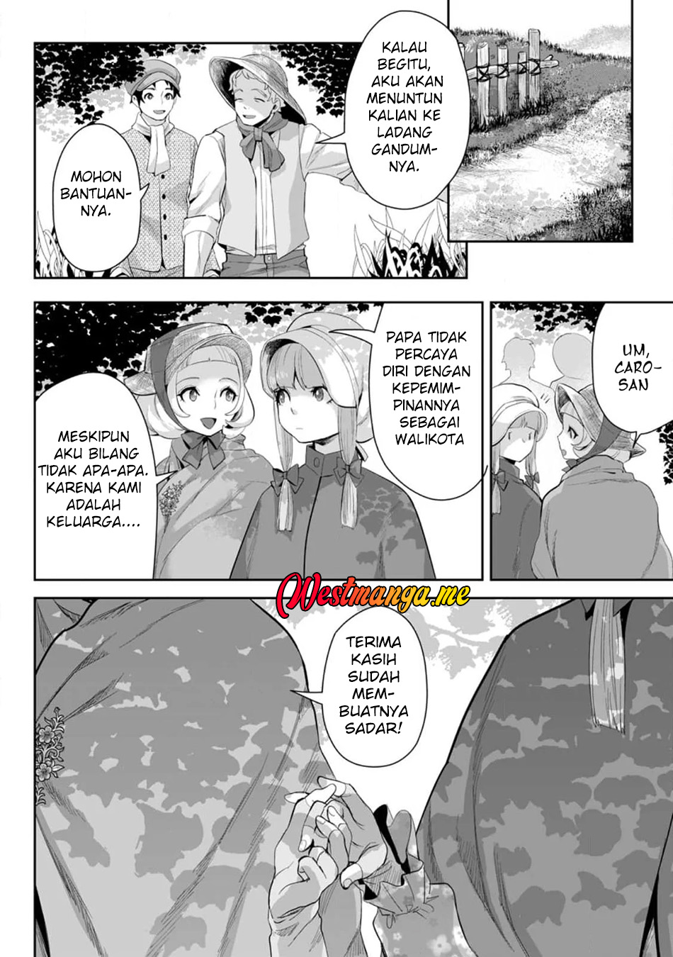 Chapter 12 - halaman 33