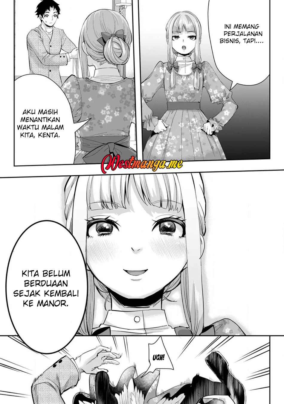 Chapter 12 - halaman 5