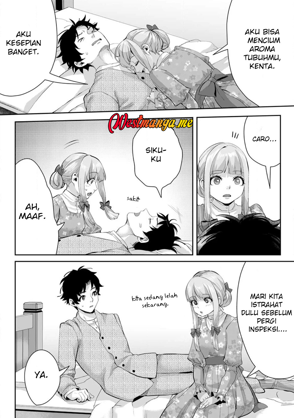 Chapter 12 - halaman 6
