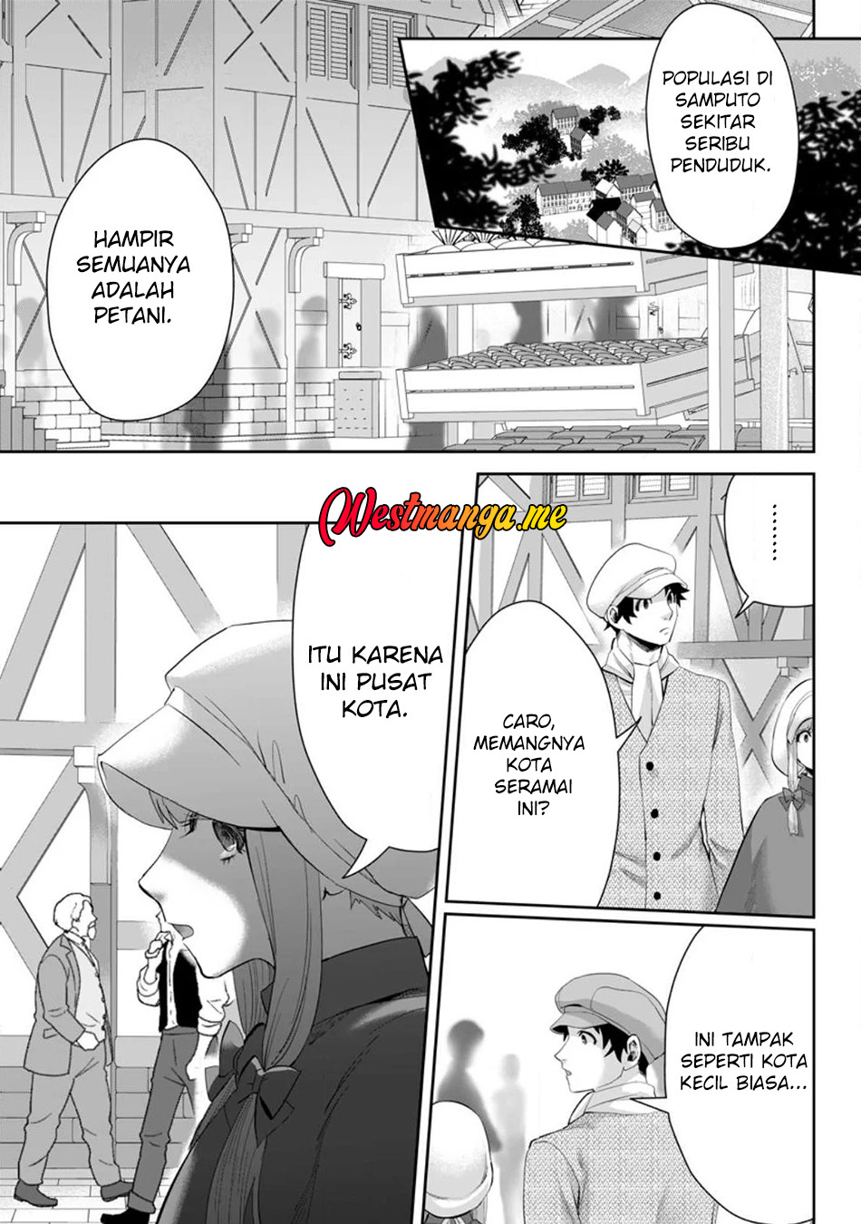 Chapter 12 - halaman 7