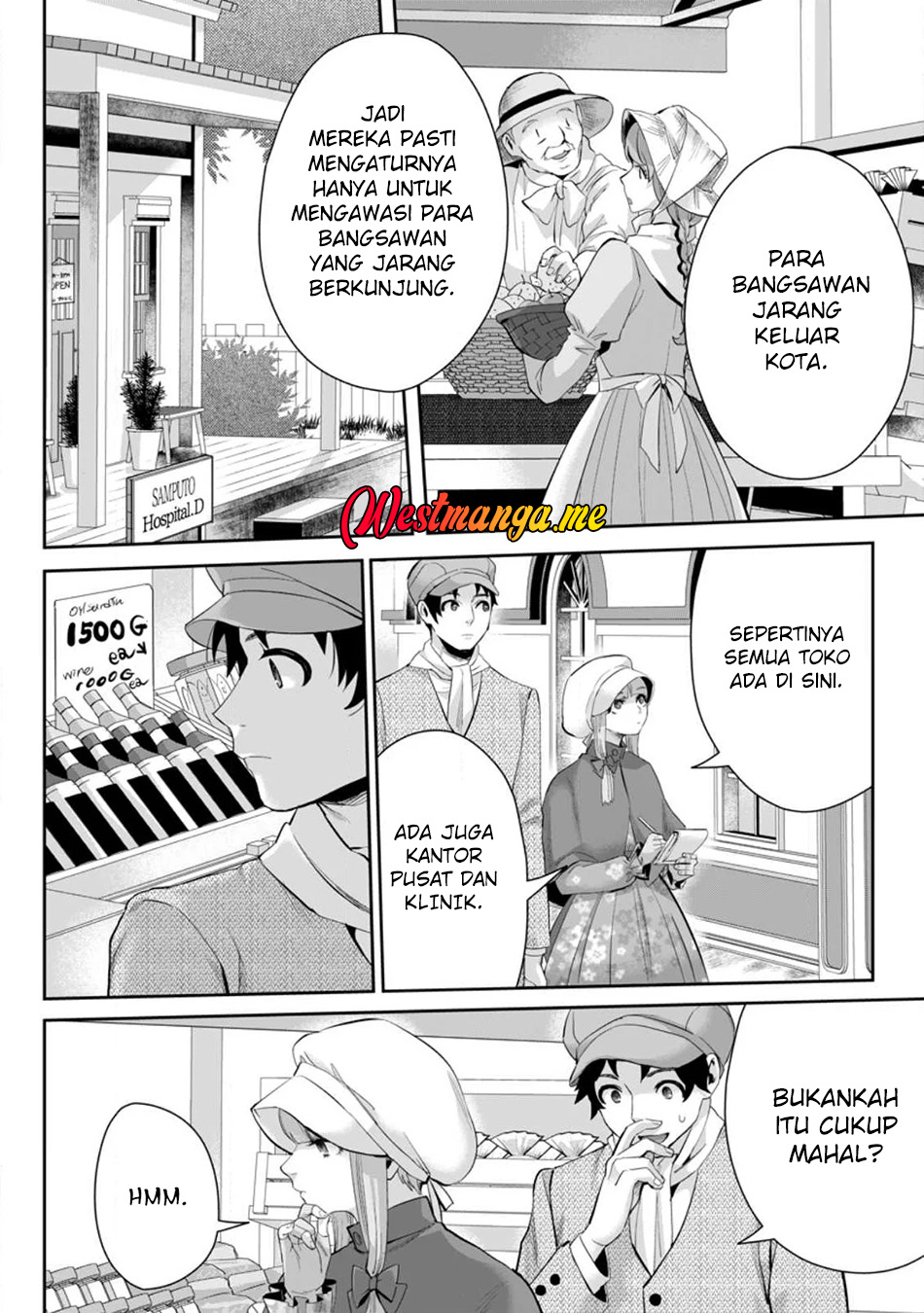 Chapter 12 - halaman 8