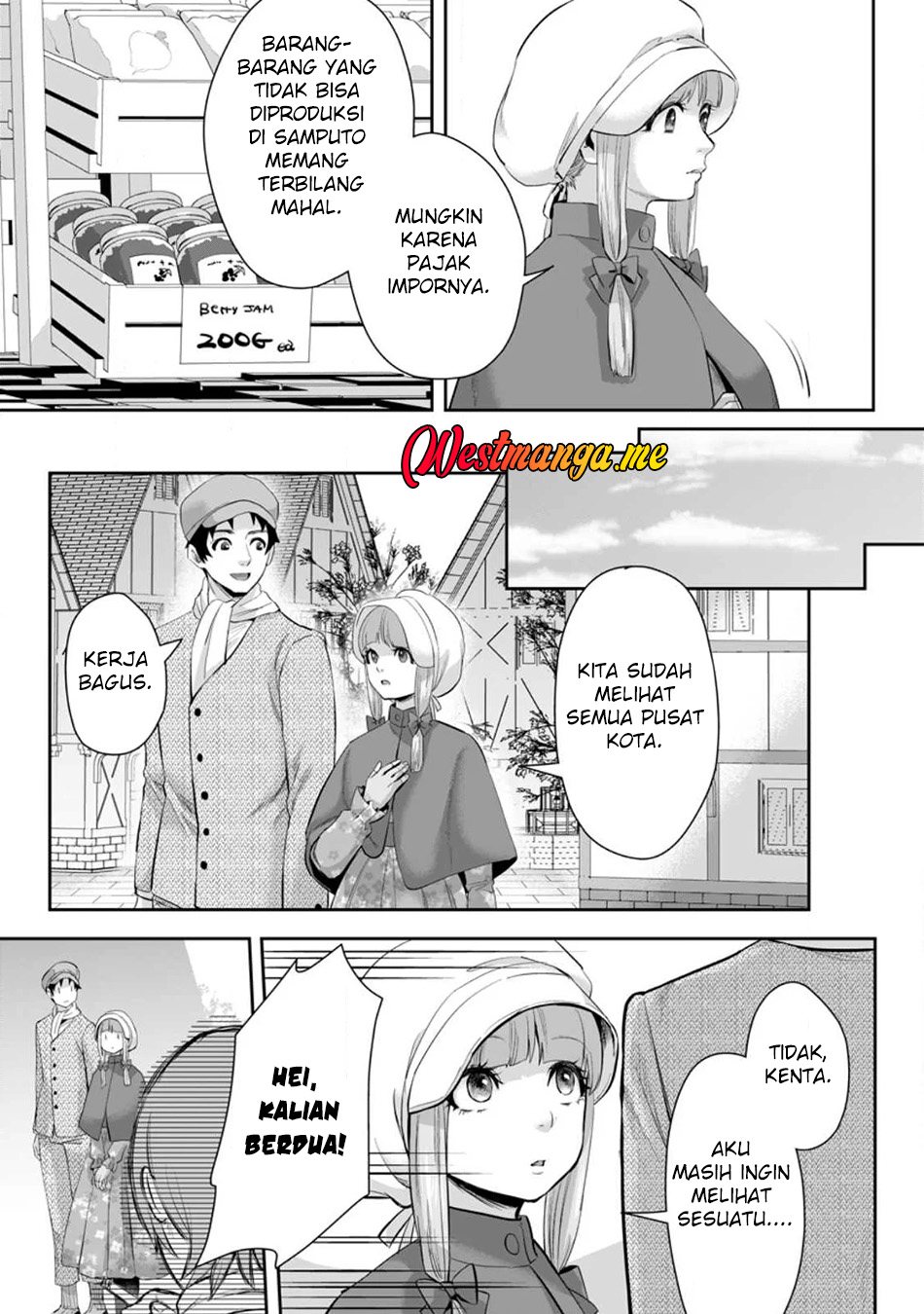 Chapter 12 - halaman 9