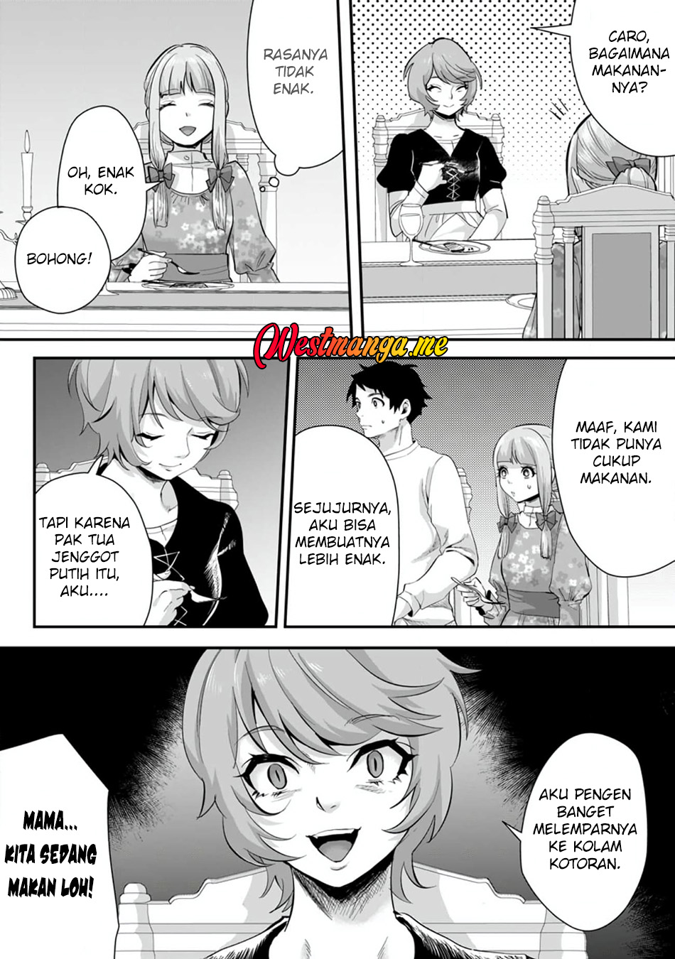 Chapter 13 - halaman 12