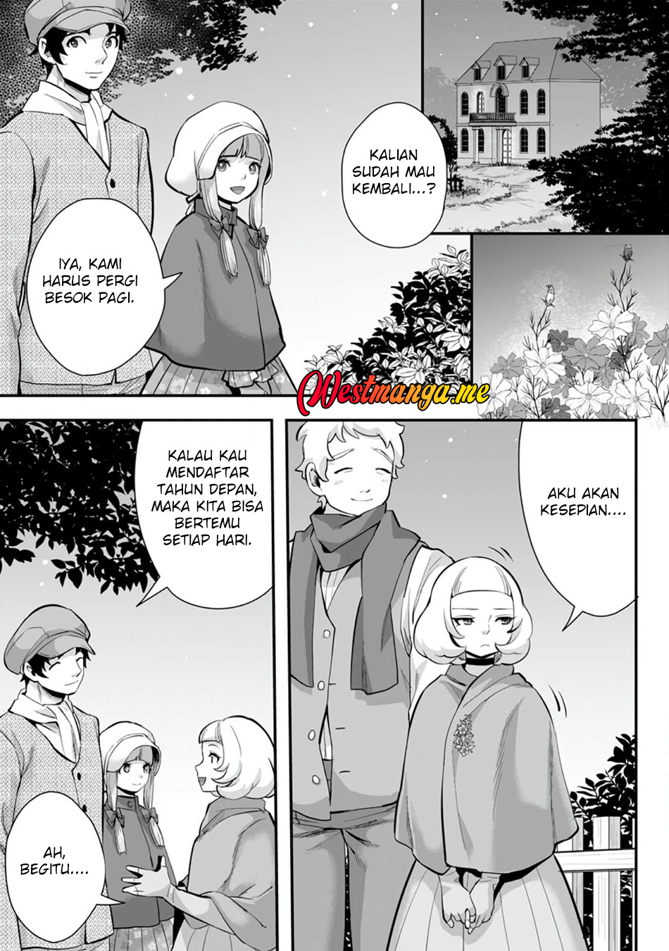 Chapter 13 - halaman 13