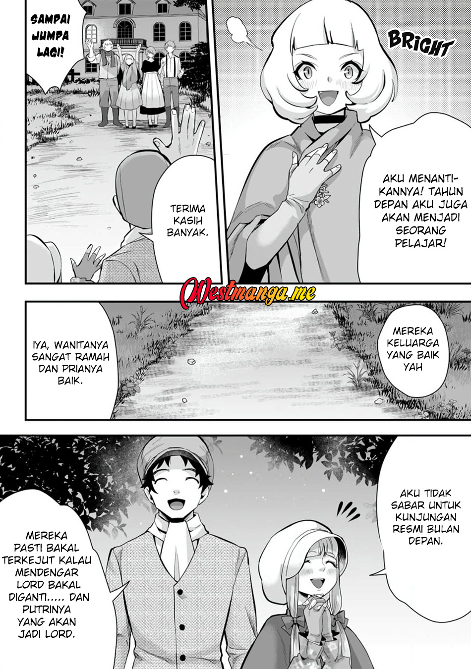 Chapter 13 - halaman 14