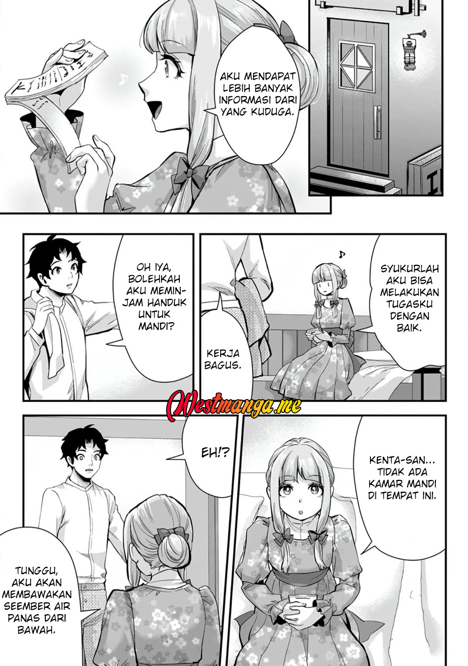 Chapter 13 - halaman 15