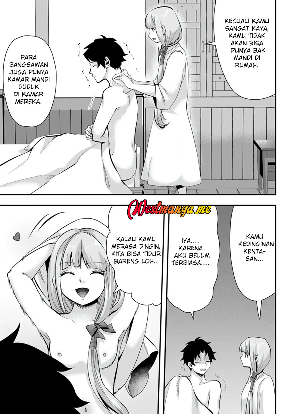 Chapter 13 - halaman 17