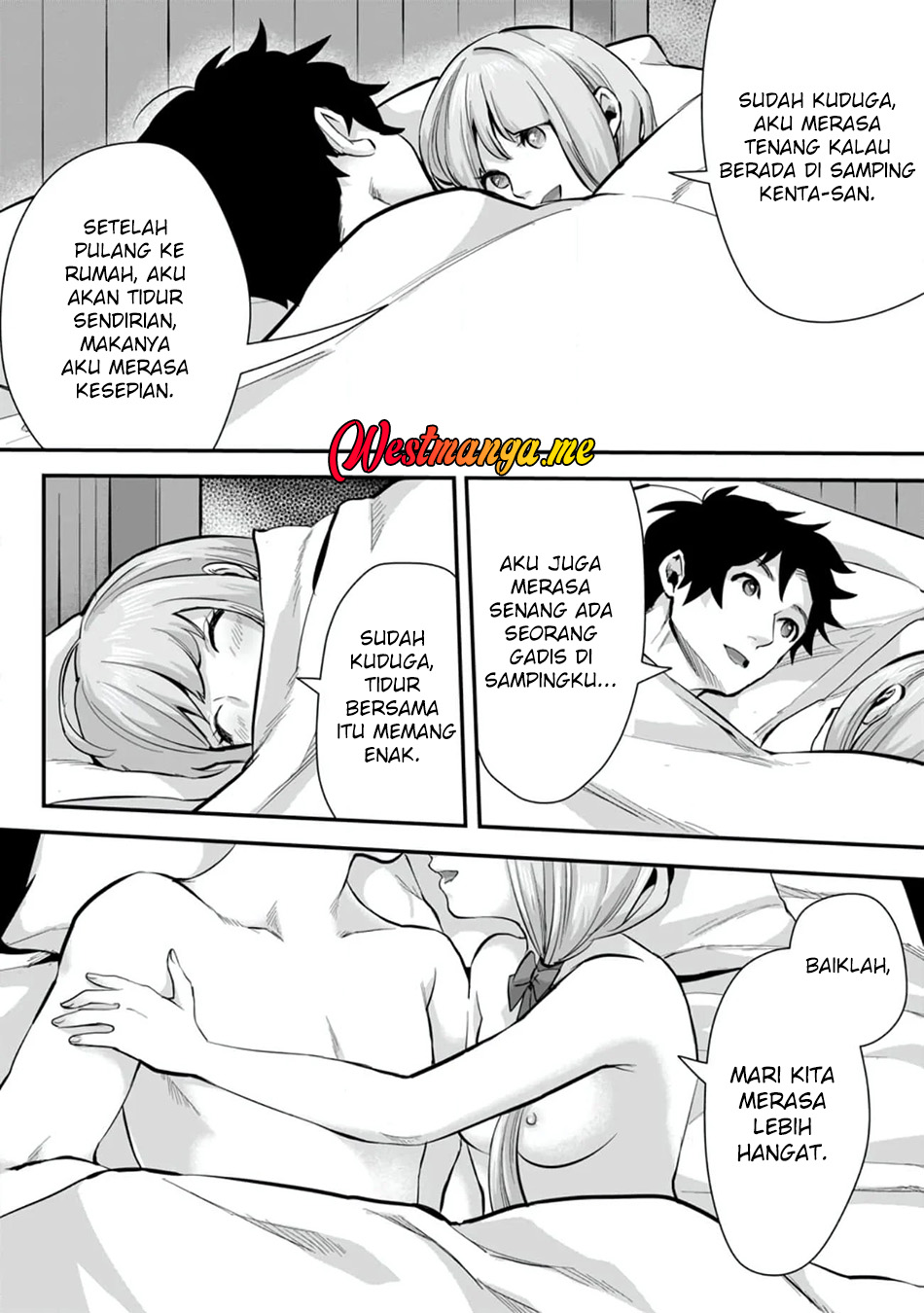 Chapter 13 - halaman 19
