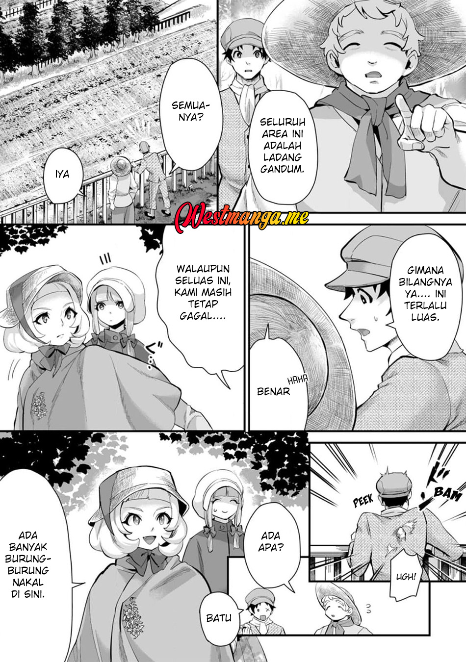 Chapter 13 - halaman 3