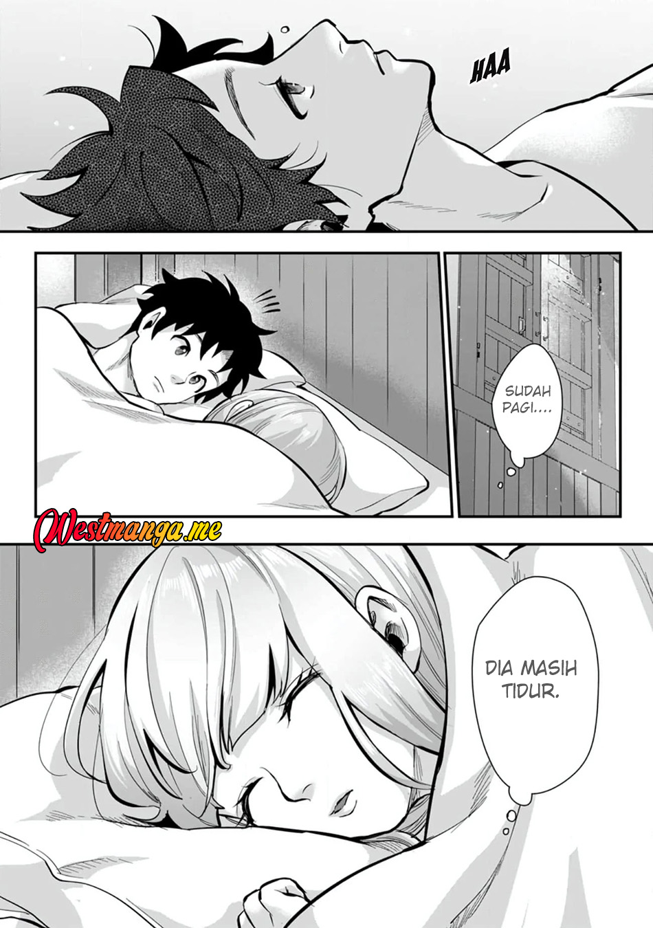 Chapter 13 - halaman 21