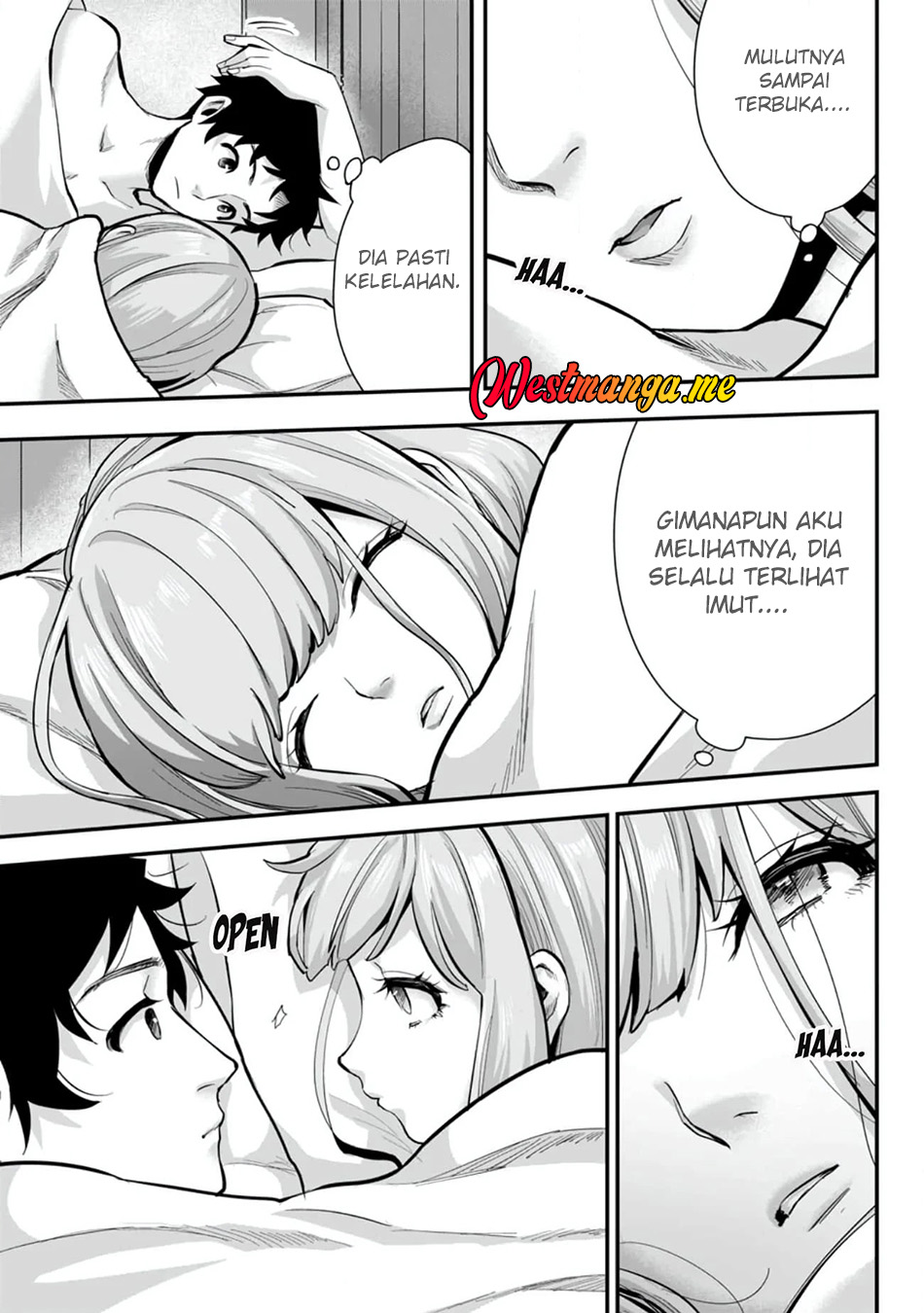 Chapter 13 - halaman 22