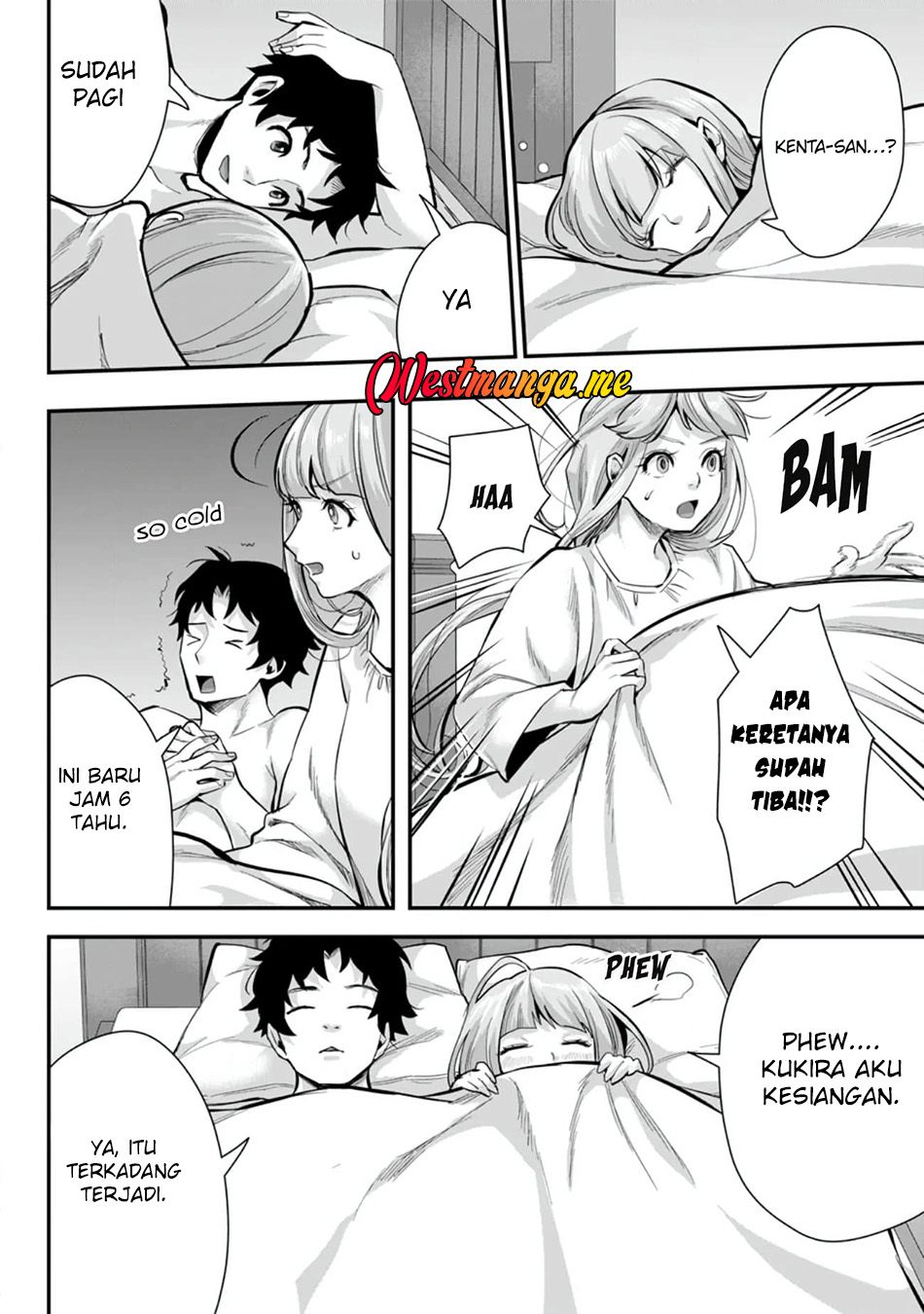 Chapter 13 - halaman 23