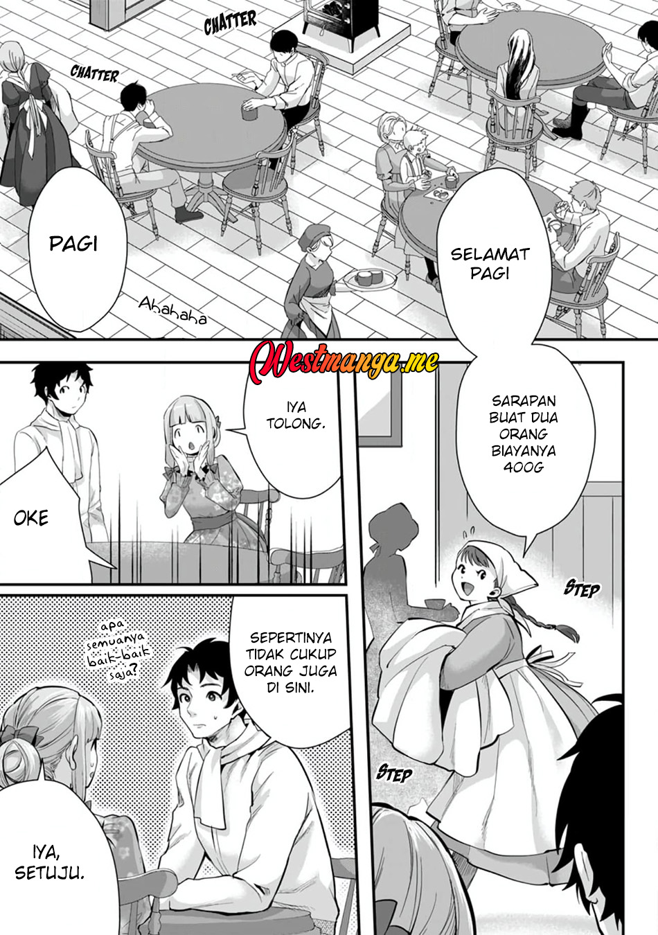 Chapter 13 - halaman 24