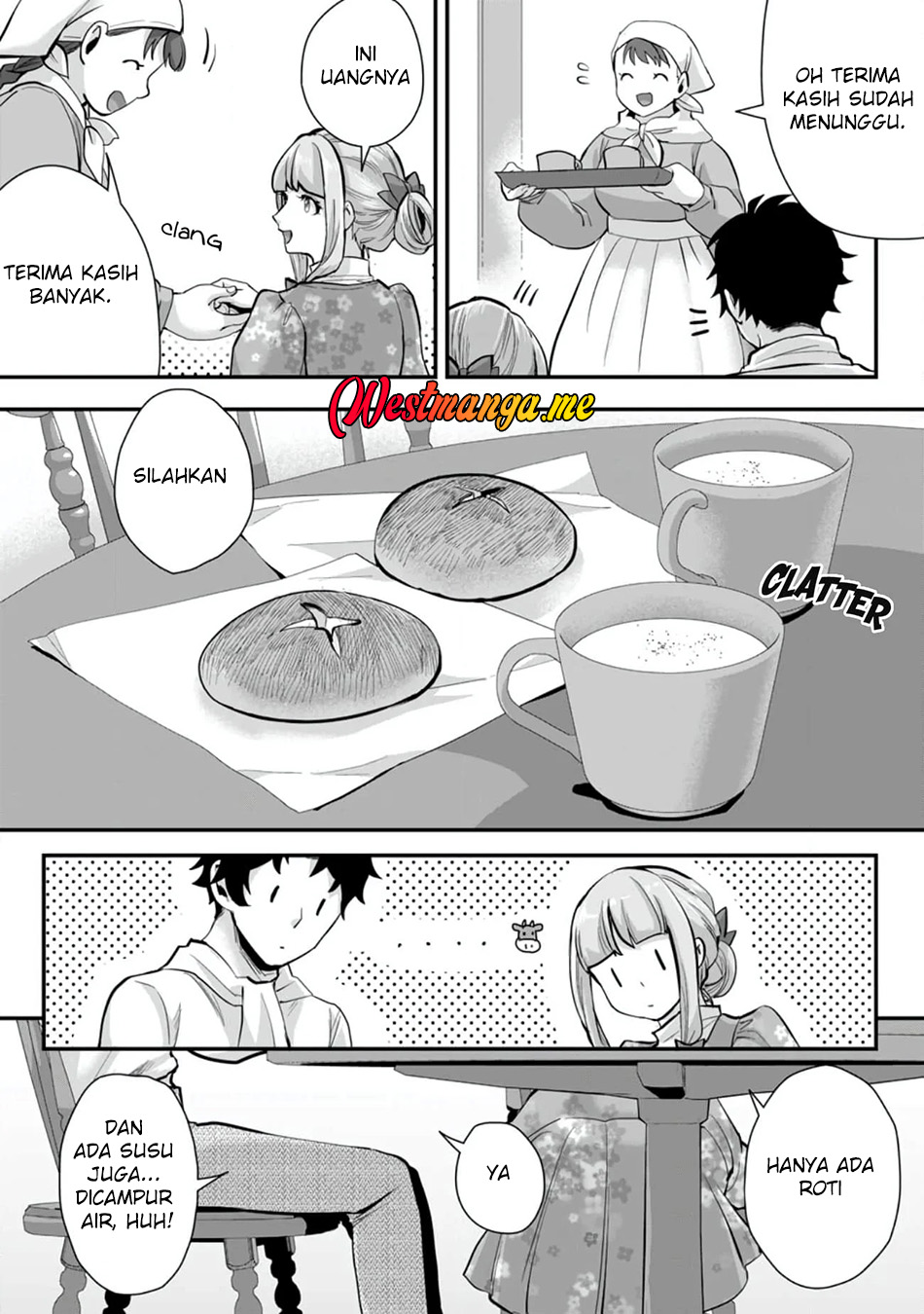 Chapter 13 - halaman 25