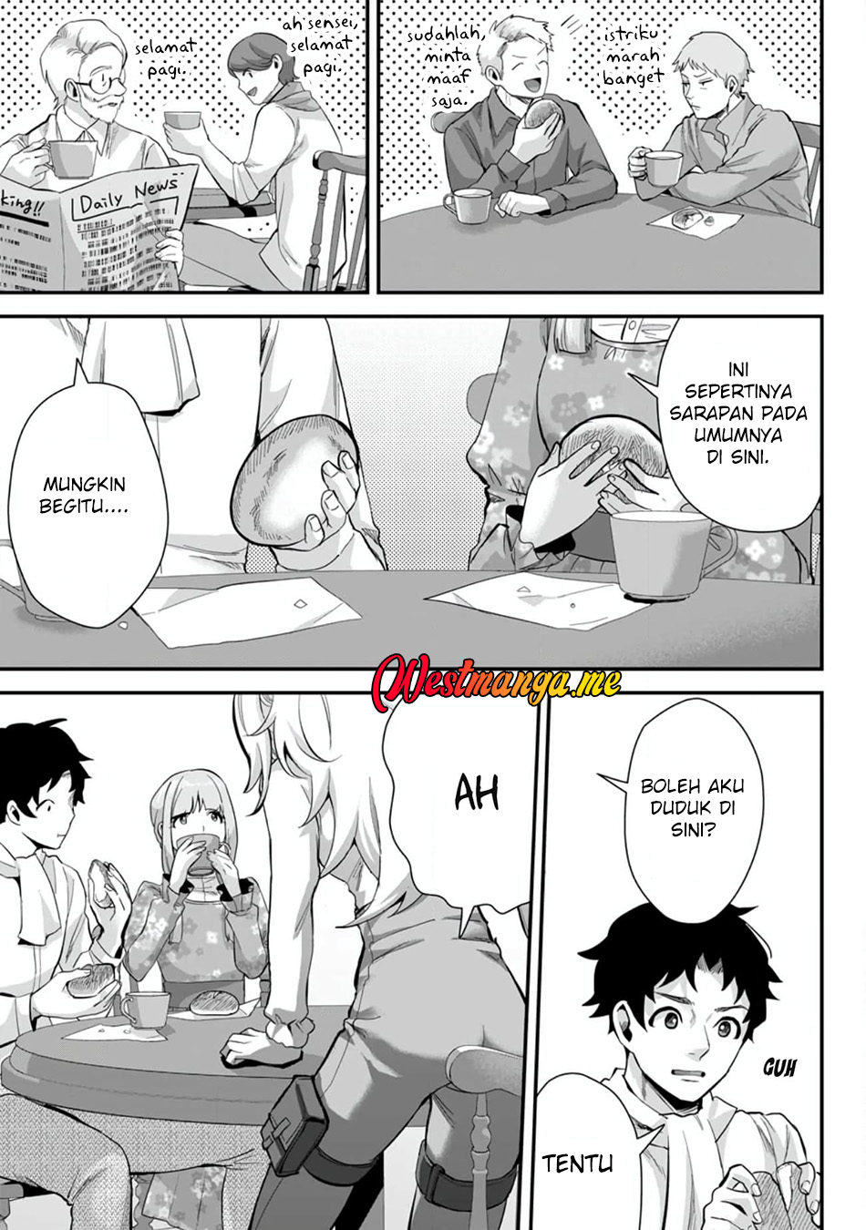 Chapter 13 - halaman 26
