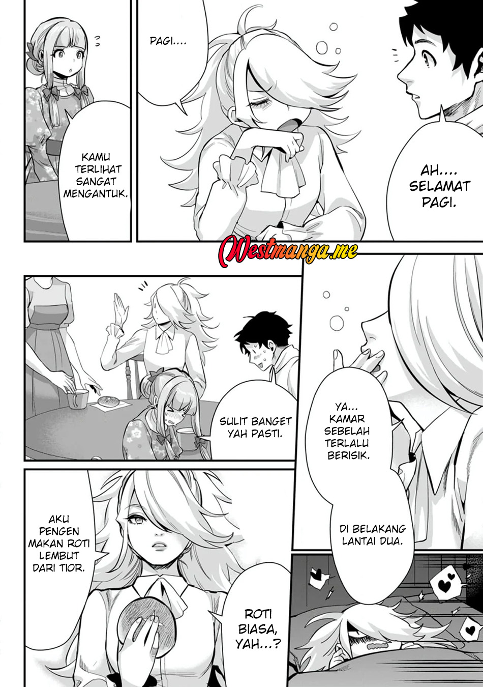 Chapter 13 - halaman 27