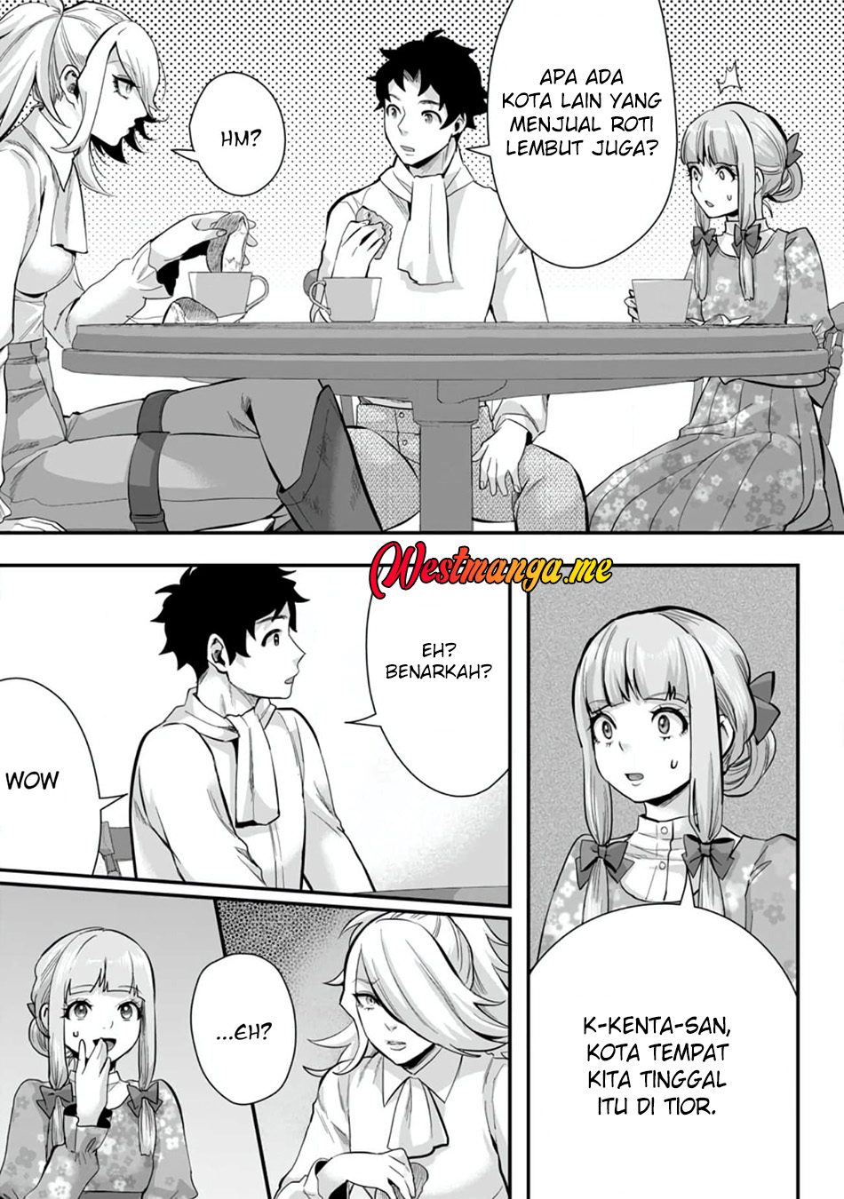 Chapter 13 - halaman 28