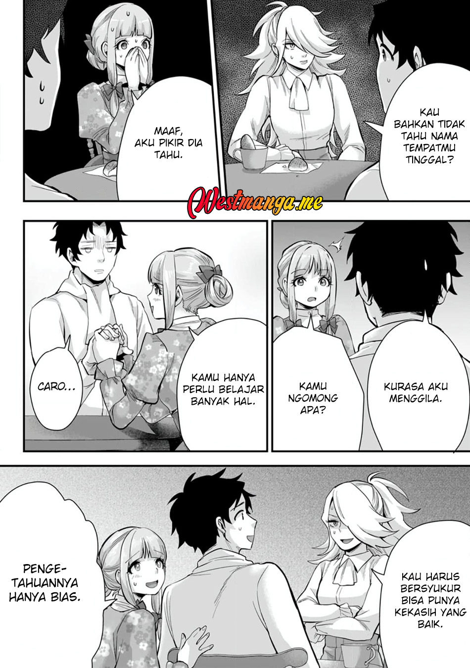 Chapter 13 - halaman 29
