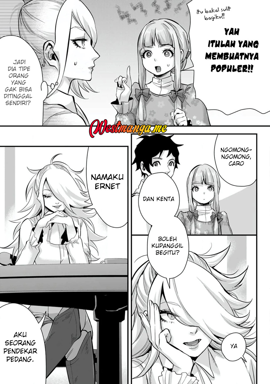 Chapter 13 - halaman 30