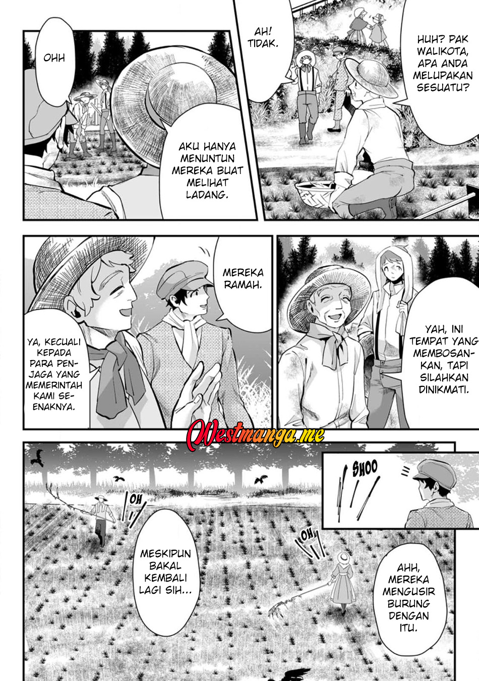 Chapter 13 - halaman 4