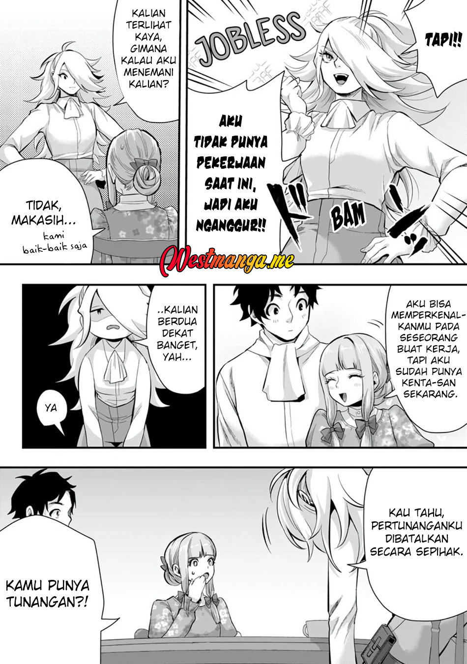 Chapter 13 - halaman 31