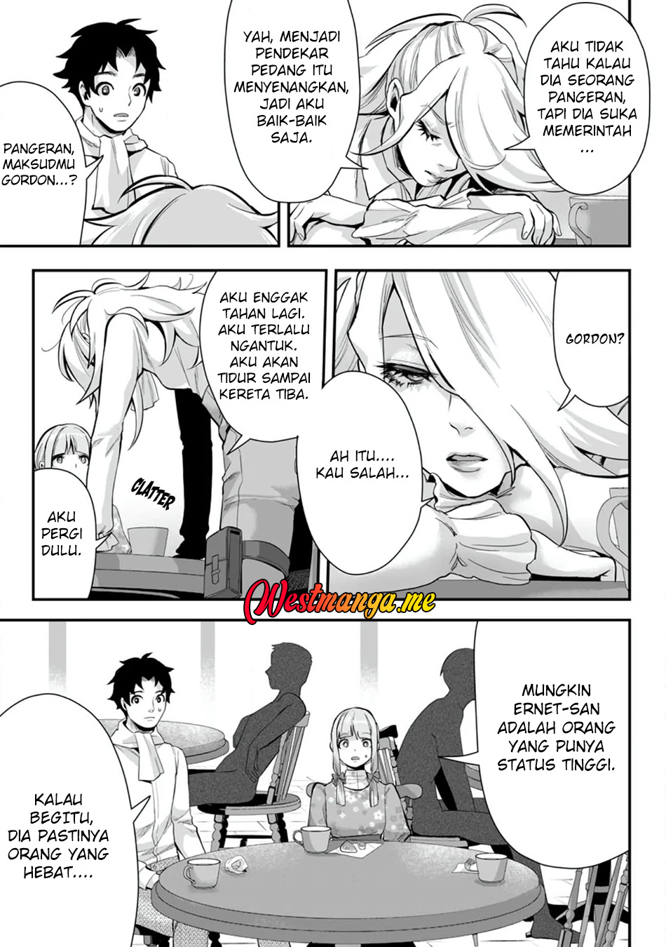Chapter 13 - halaman 32