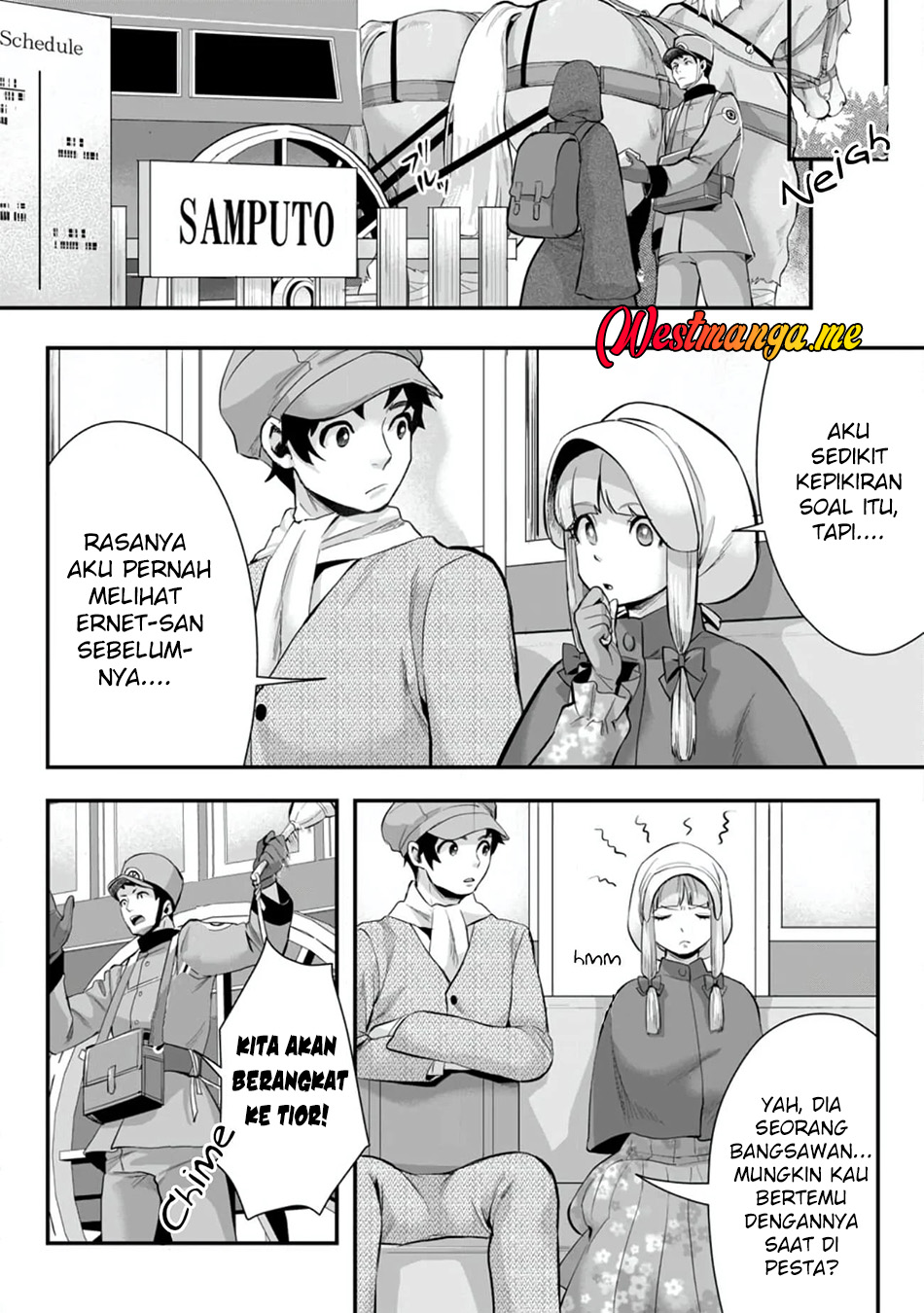 Chapter 13 - halaman 33