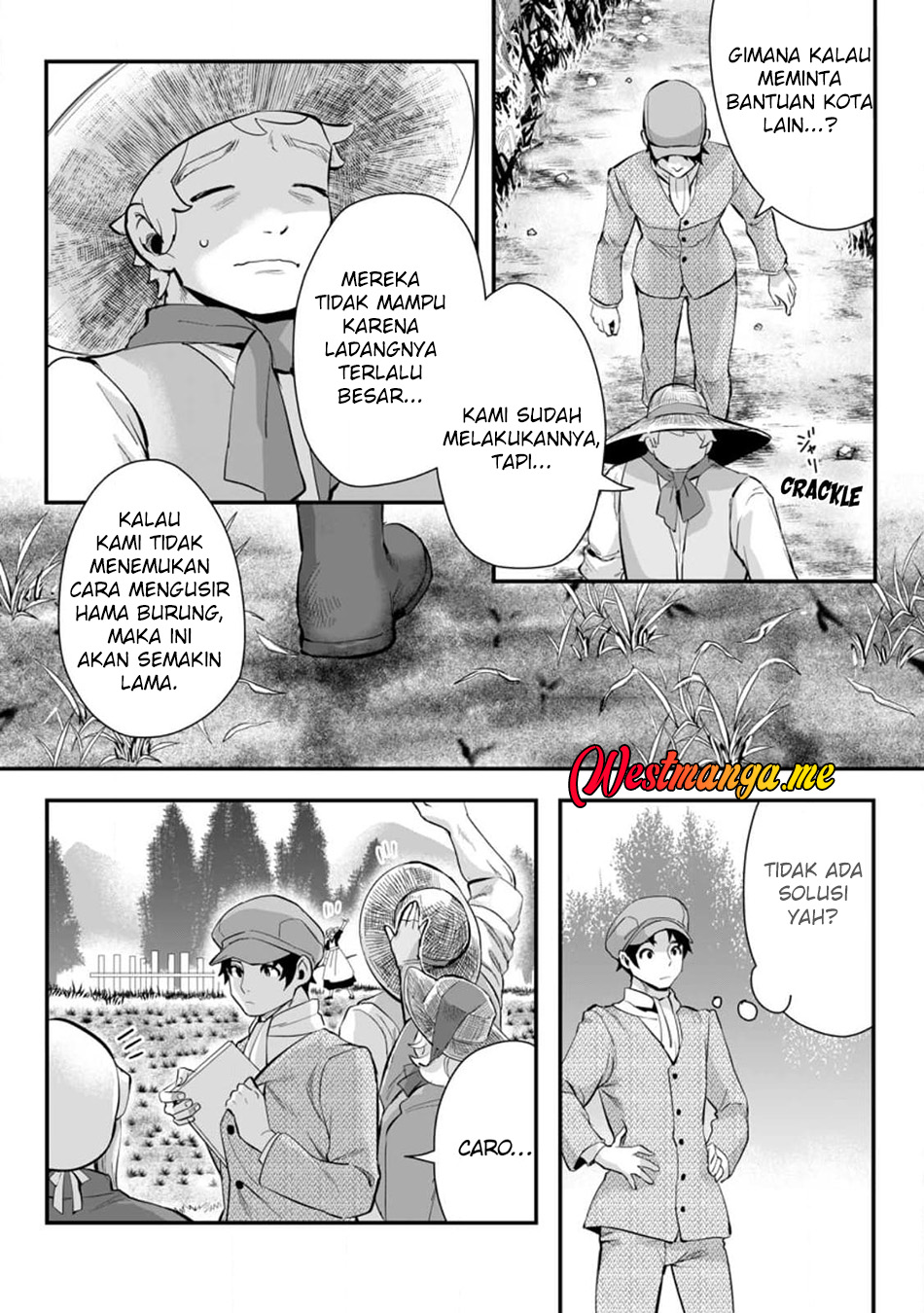 Chapter 13 - halaman 5