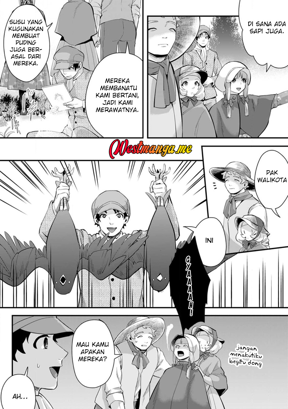 Chapter 13 - halaman 6
