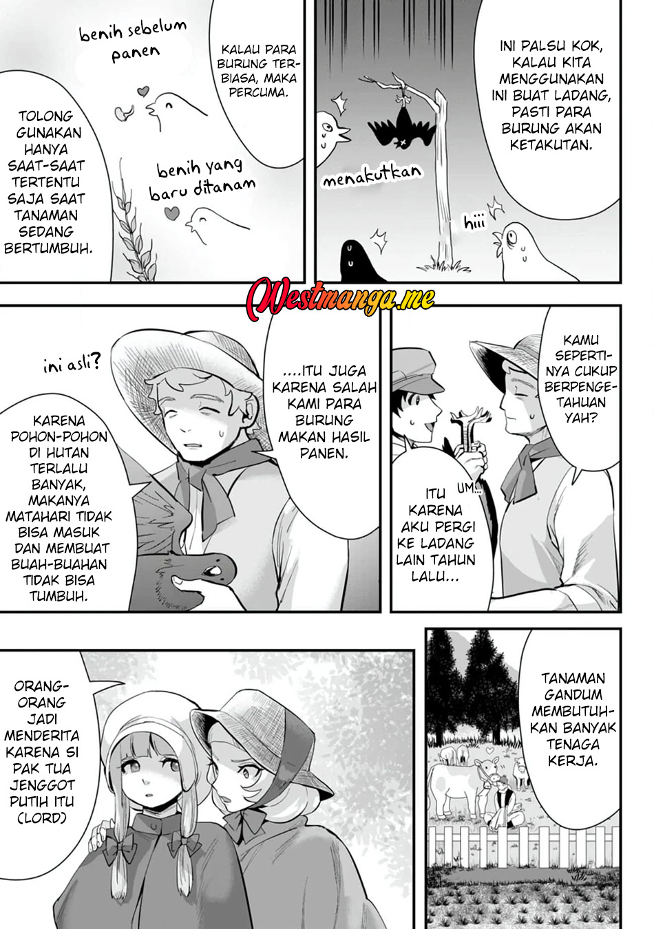 Chapter 13 - halaman 7