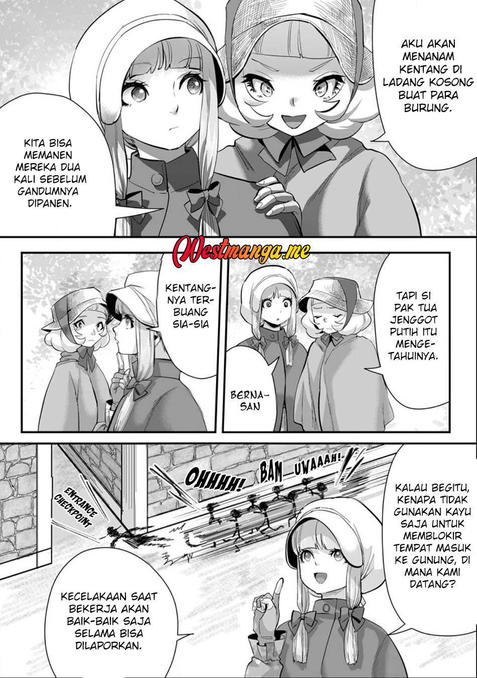 Chapter 13 - halaman 8