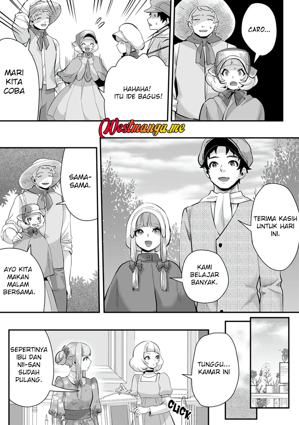 Chapter 13 - halaman 9