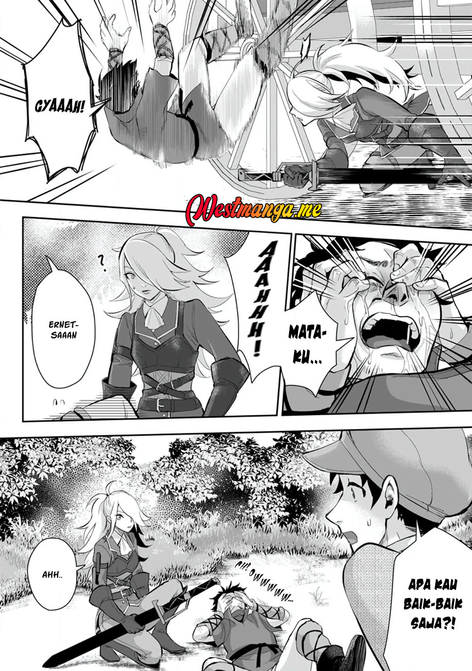 Chapter 14 - halaman 12